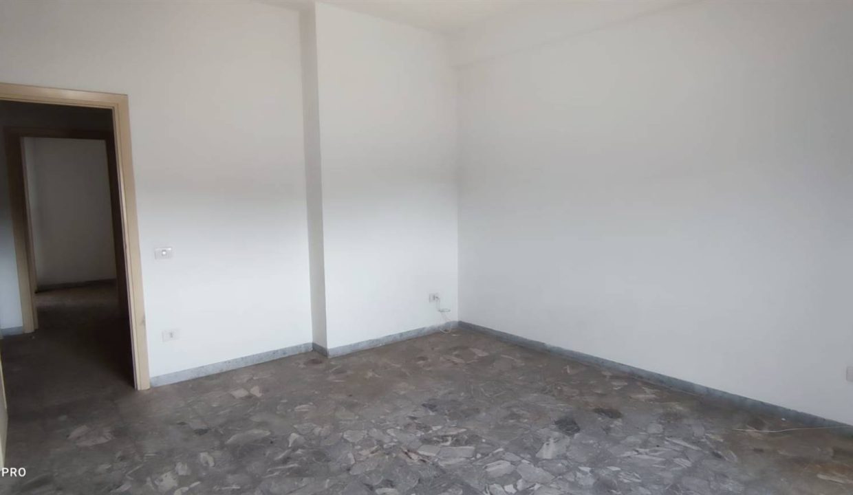 8817RA50881-5