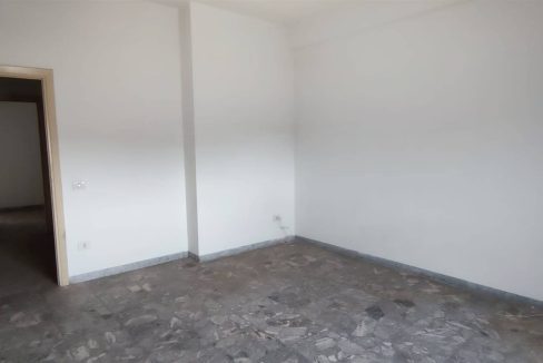 8817RA50881-5