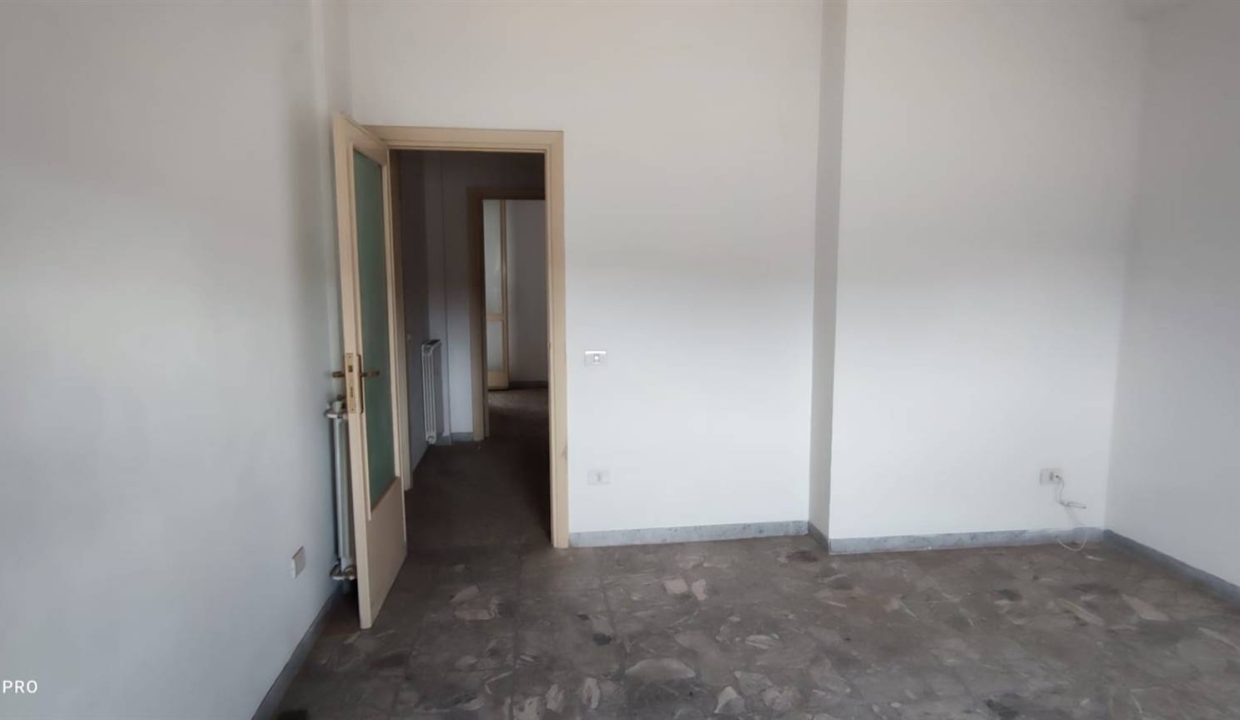 8817RA50881-6