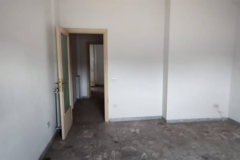 8817RA50881-6