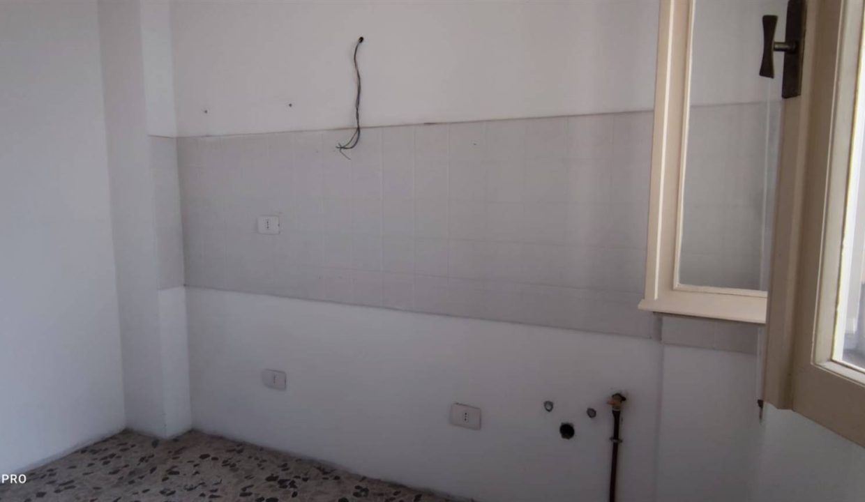 8817RA50881-7