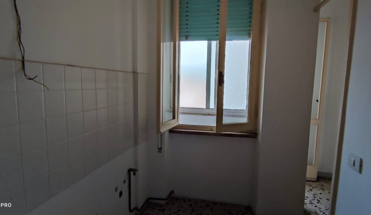 8817RA50881-8