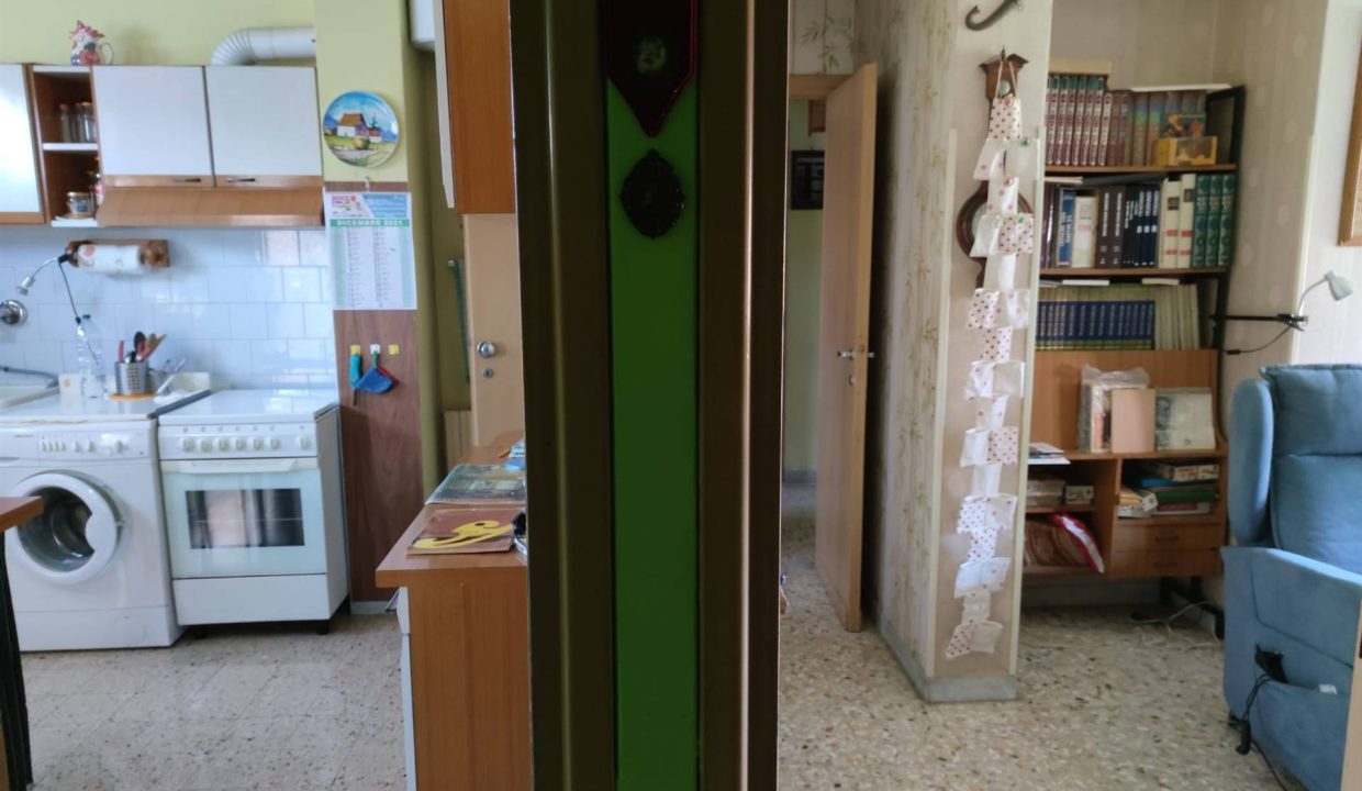 8817RA43974-1