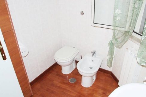 8817RA54502-9
