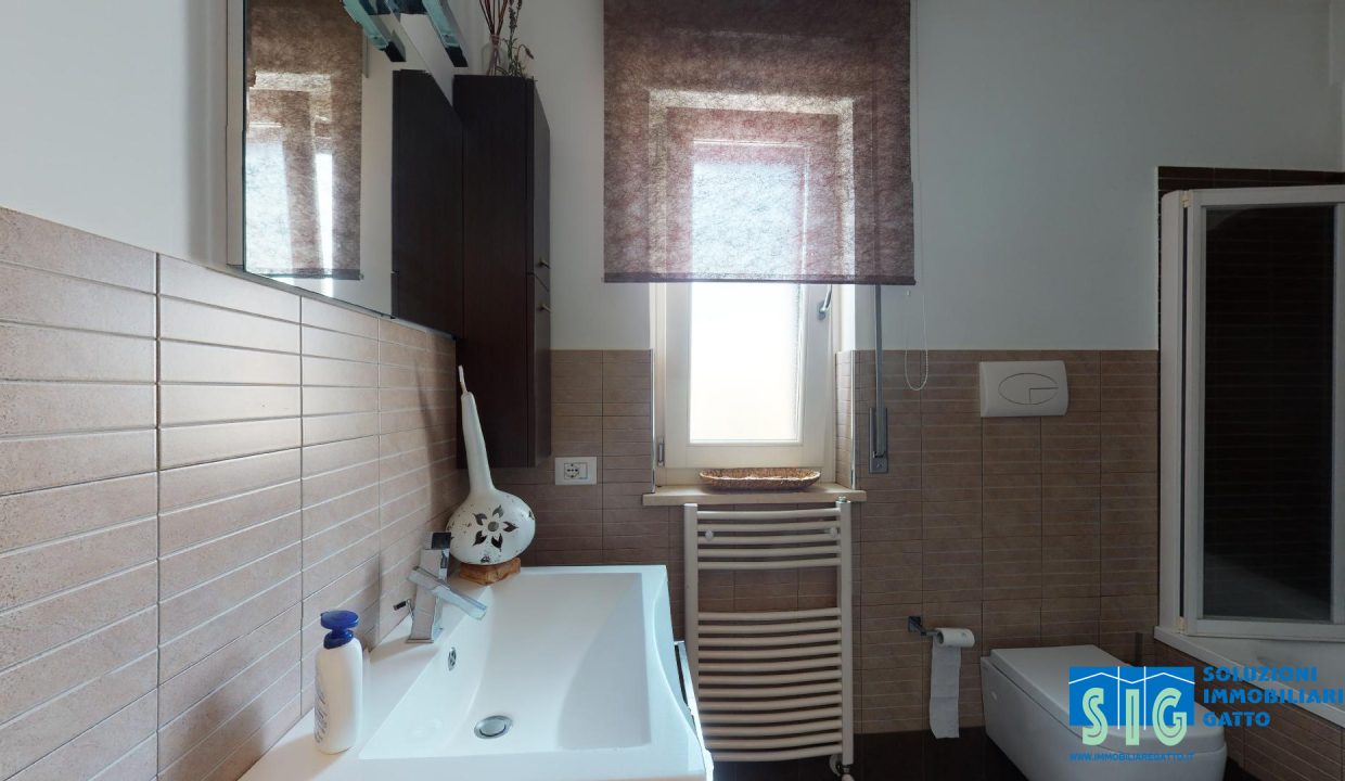 Via-Armellini-05052022_102204