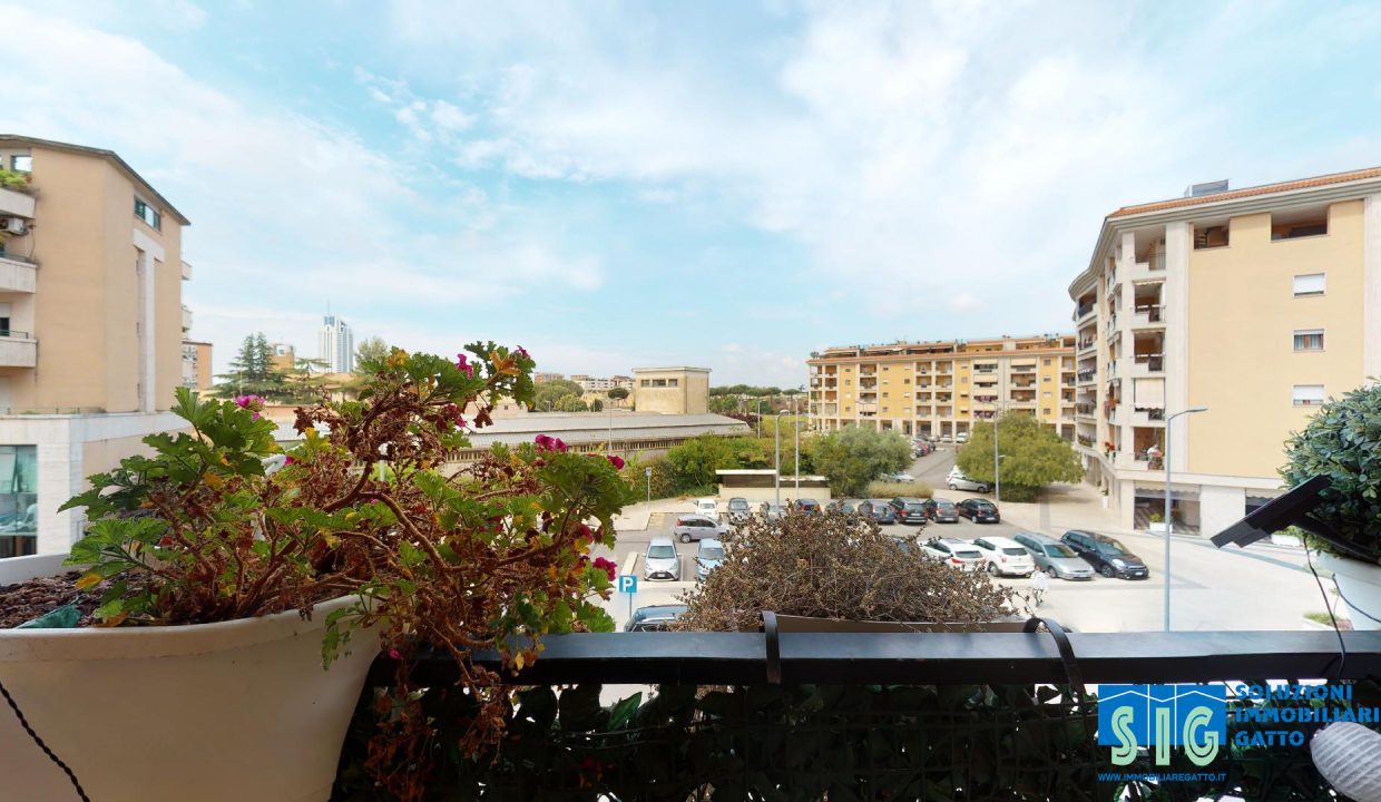 Via-Armellini-05052022_102814