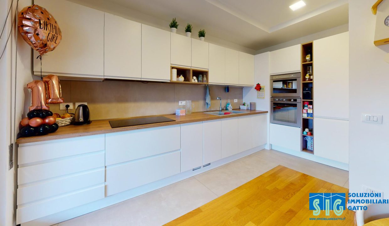 Via-Armellini-Kitchen
