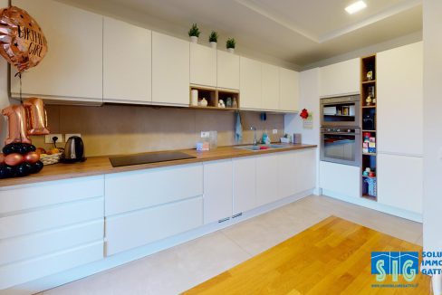 Via-Armellini-Kitchen