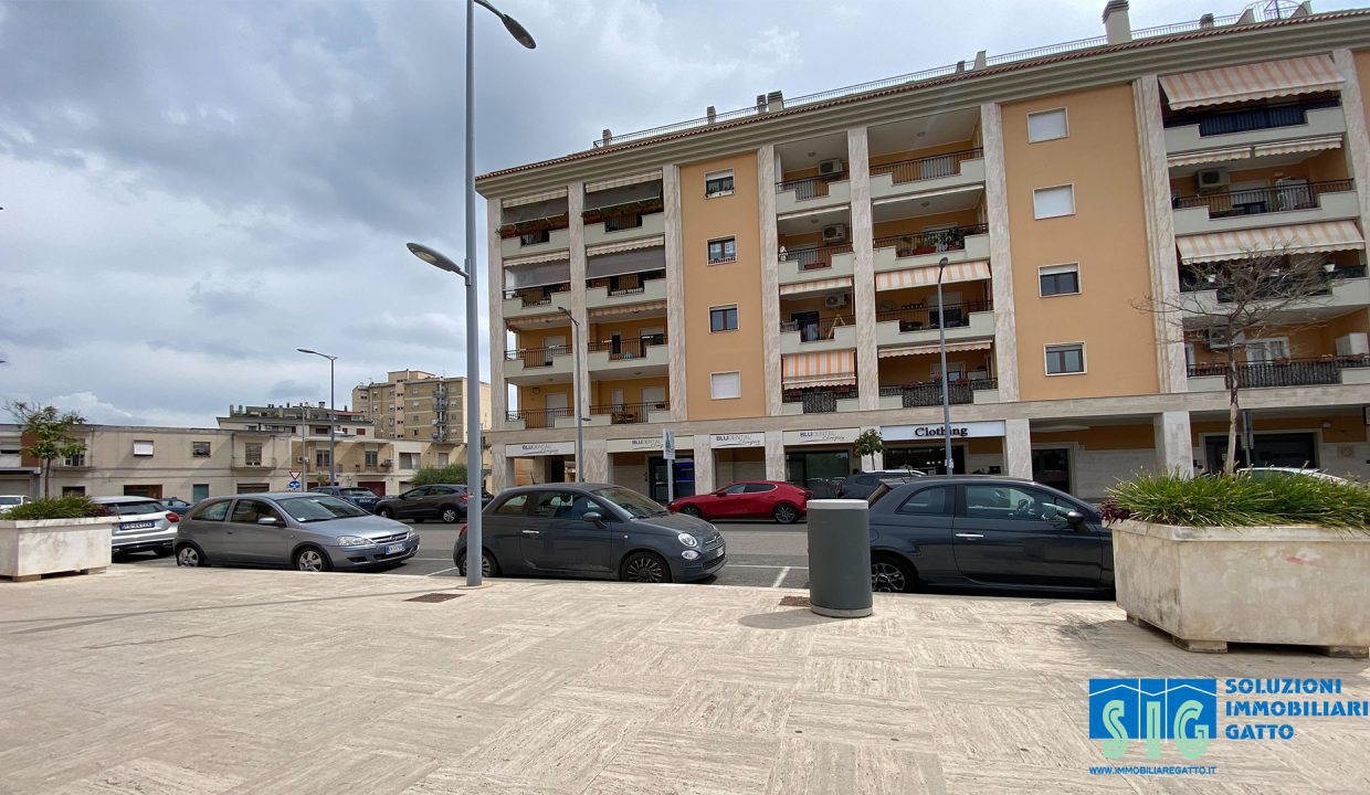 esterno_1