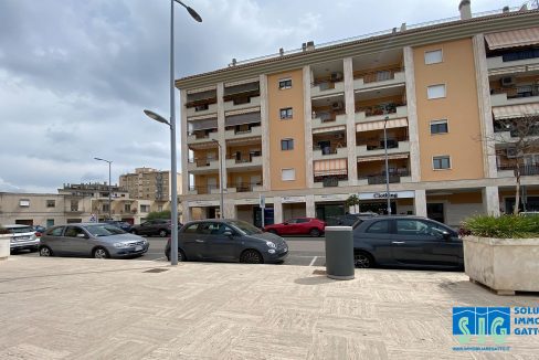 esterno_1