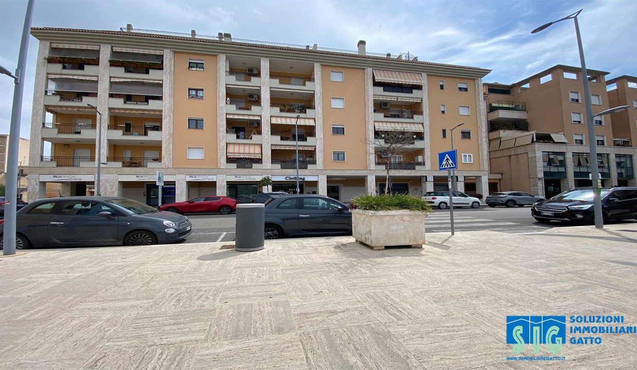 esterno_2