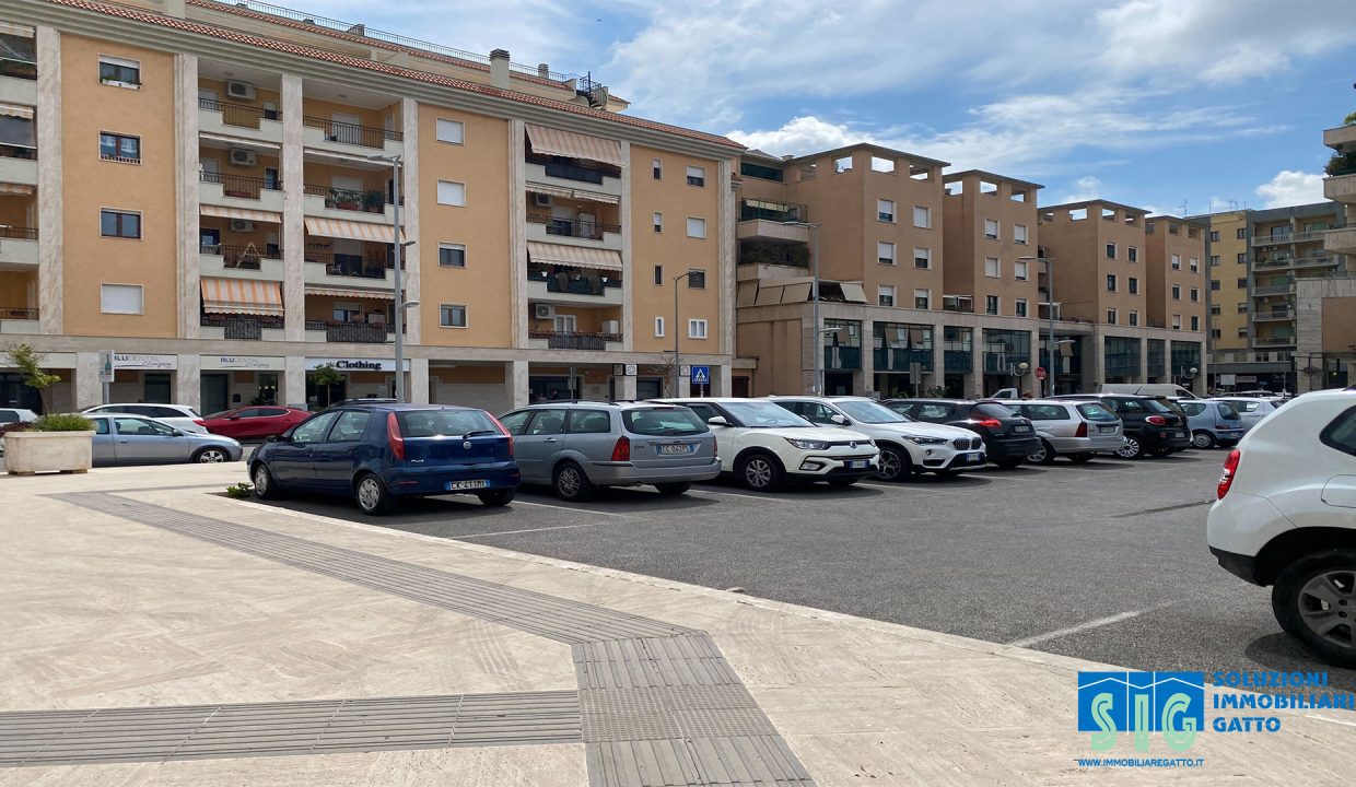 esterno_3