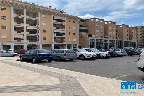 esterno_3