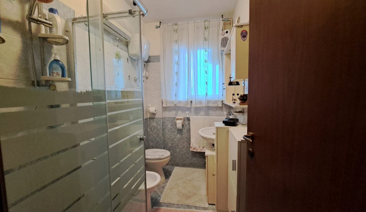 bagno1