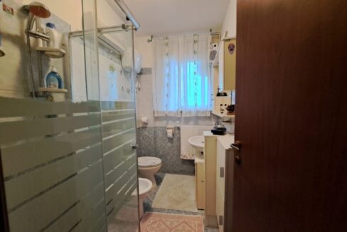 bagno1