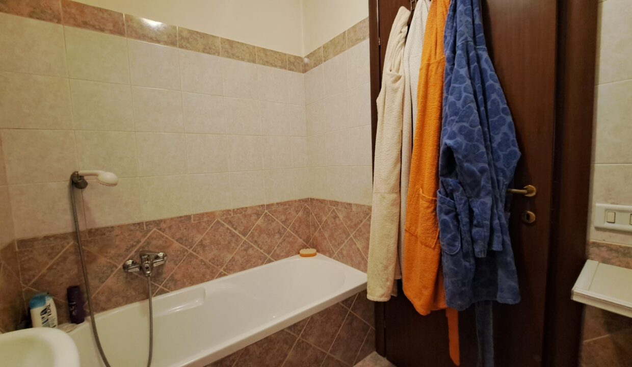 bagno2