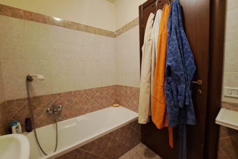 bagno2