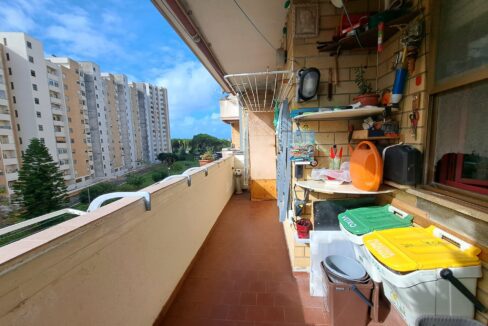 balcone sala1
