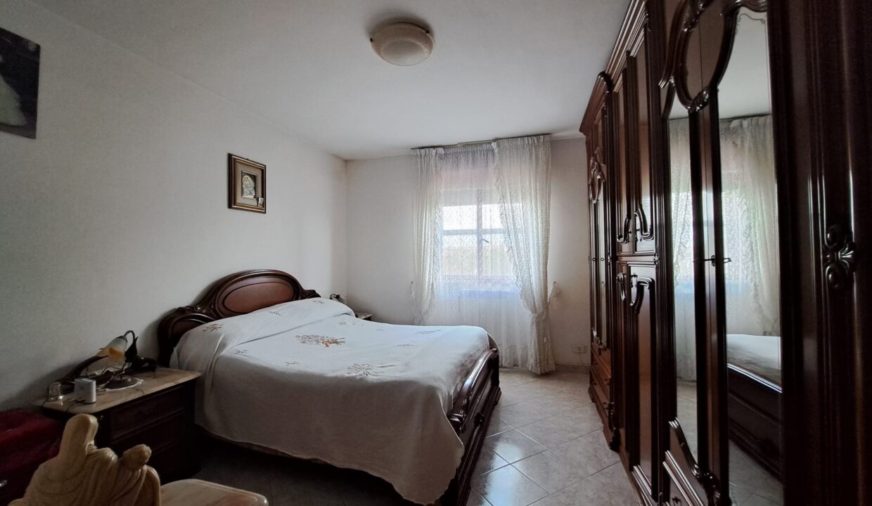 camera1