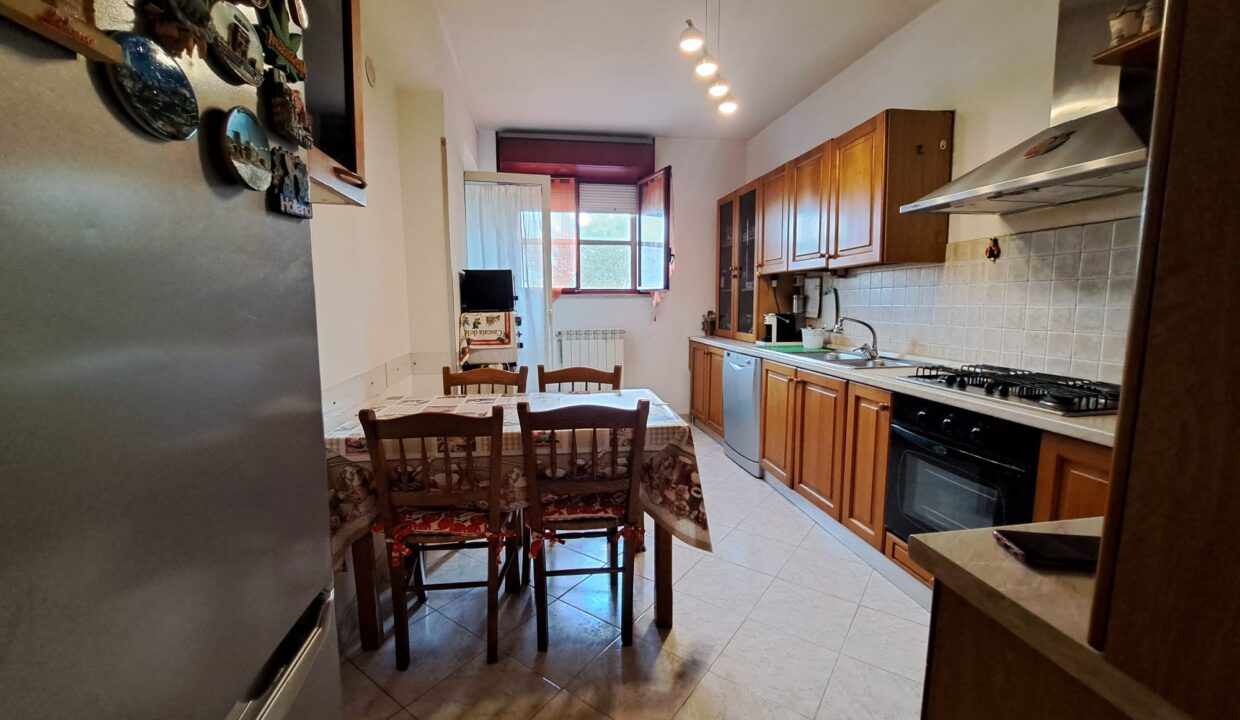 cucina1