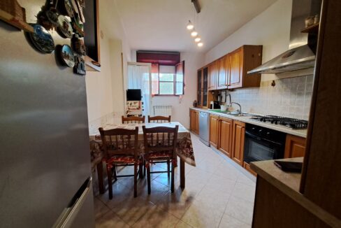 cucina1