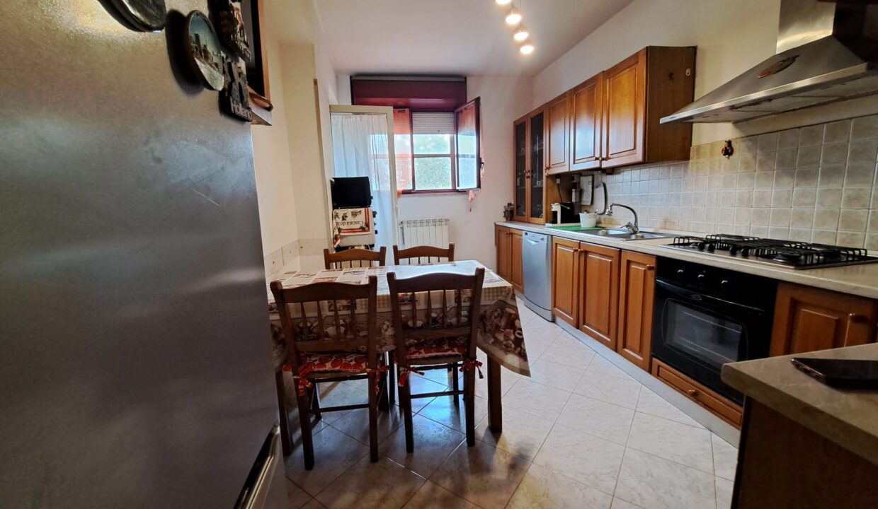 cucina2
