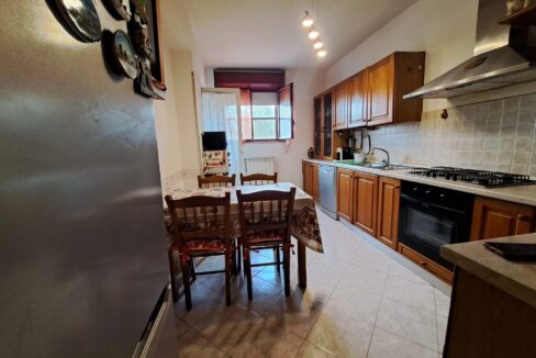 cucina2