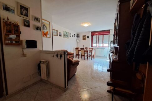 ingresso 3