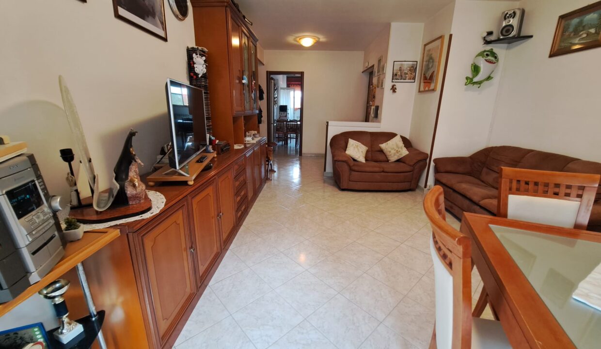 sala