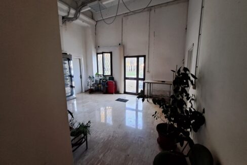 WhatsApp Image 2022-11-11 at 17.05.42 (3)