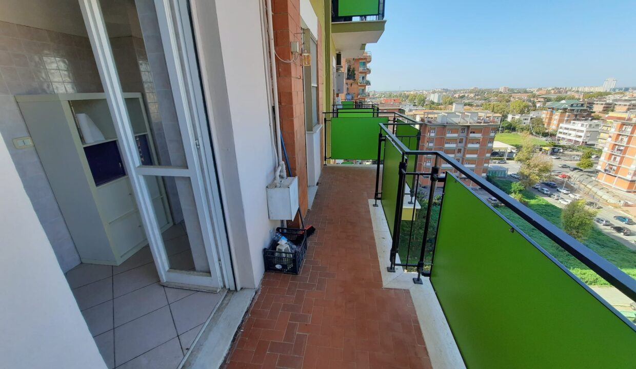 BALCONE2