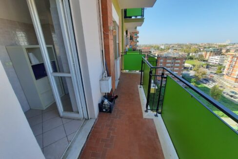 BALCONE2