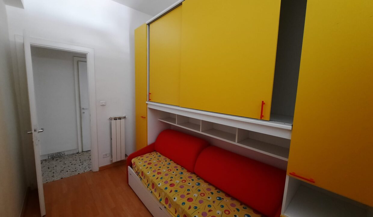 CAMERETTA