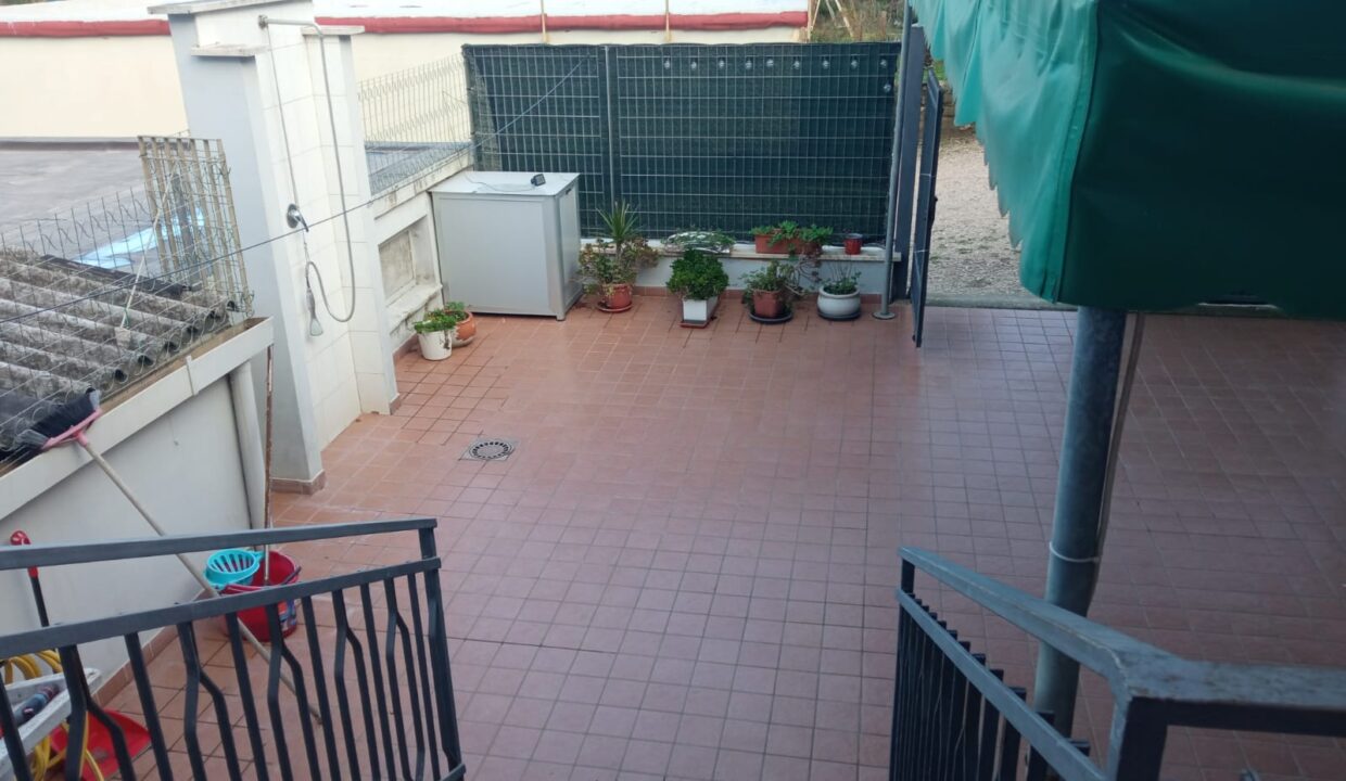 CORTE1
