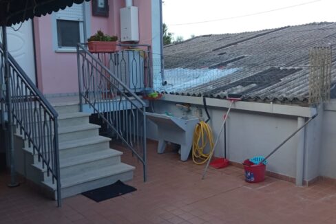 CORTE2