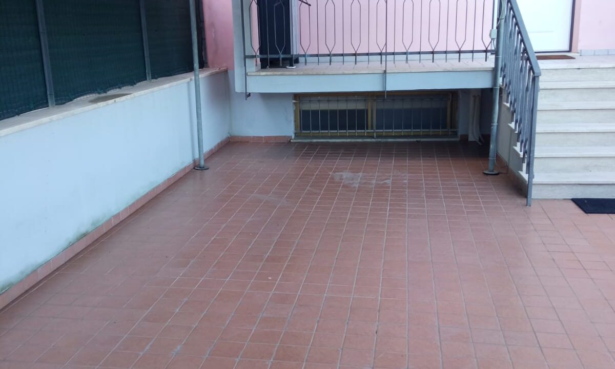 CORTE3