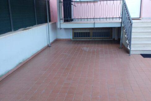 CORTE3