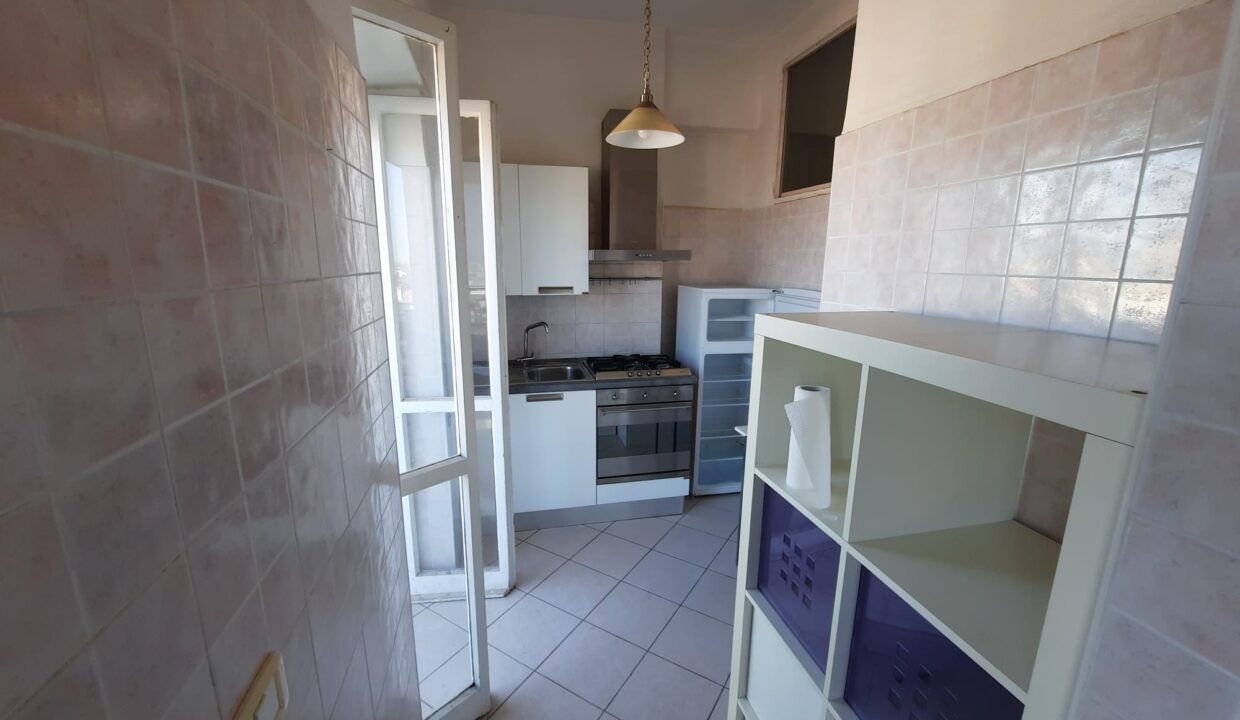 CUCINA2