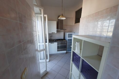 CUCINA2