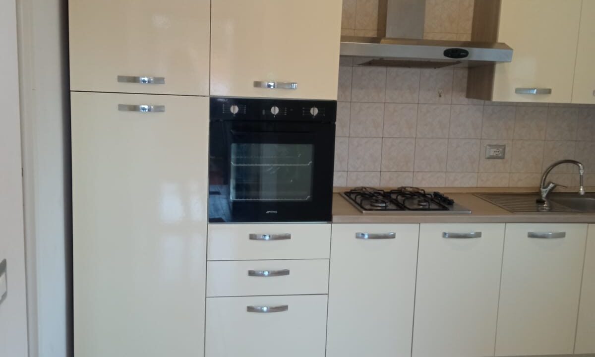 CUCINA2