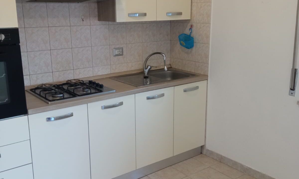 CUCINA3