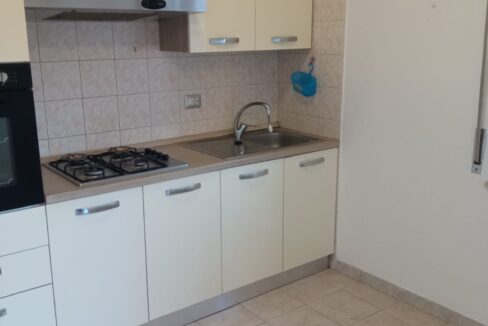 CUCINA3