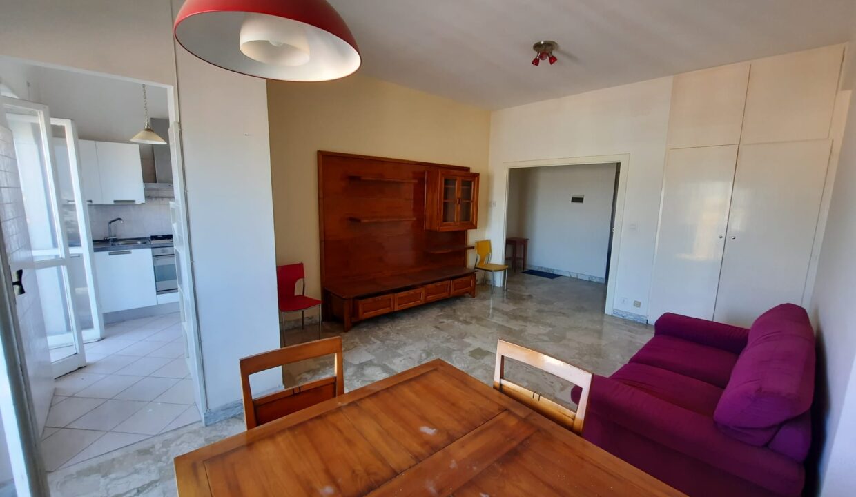 SALA+CUCINA