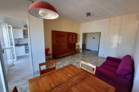 SALA+CUCINA