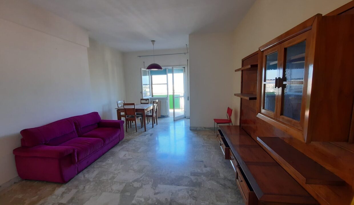 SALONE2