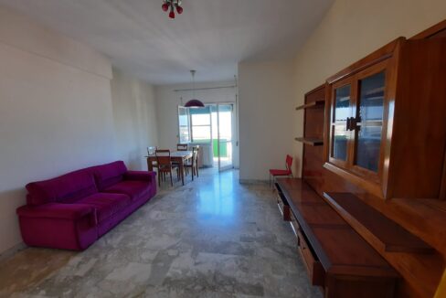 SALONE2