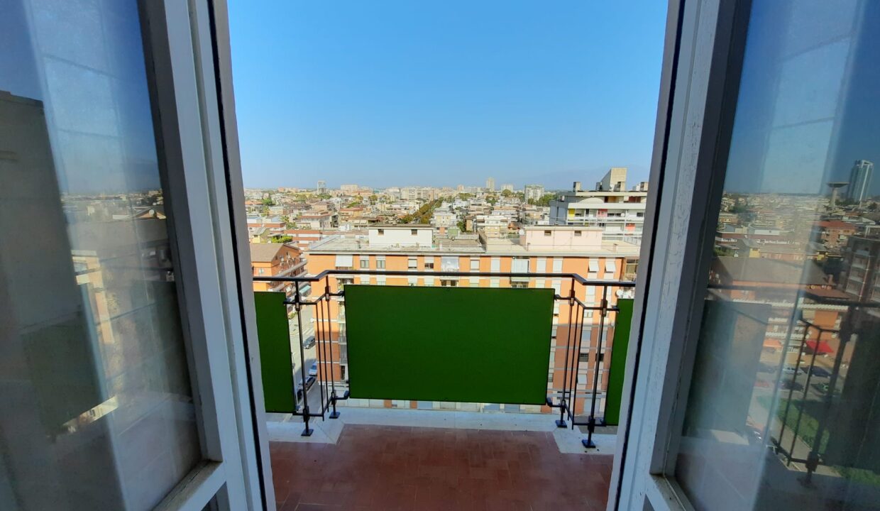VISTA5