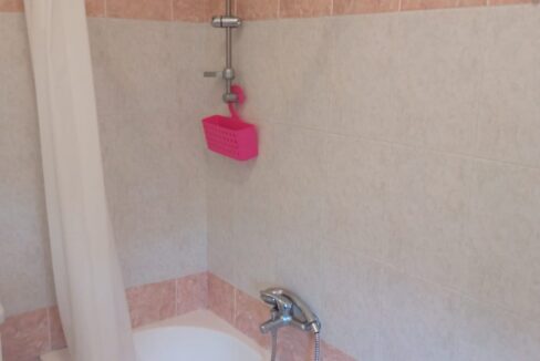 WC2