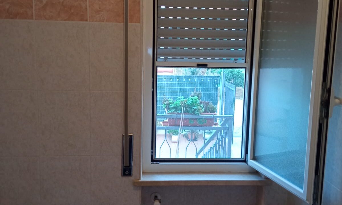 WC4