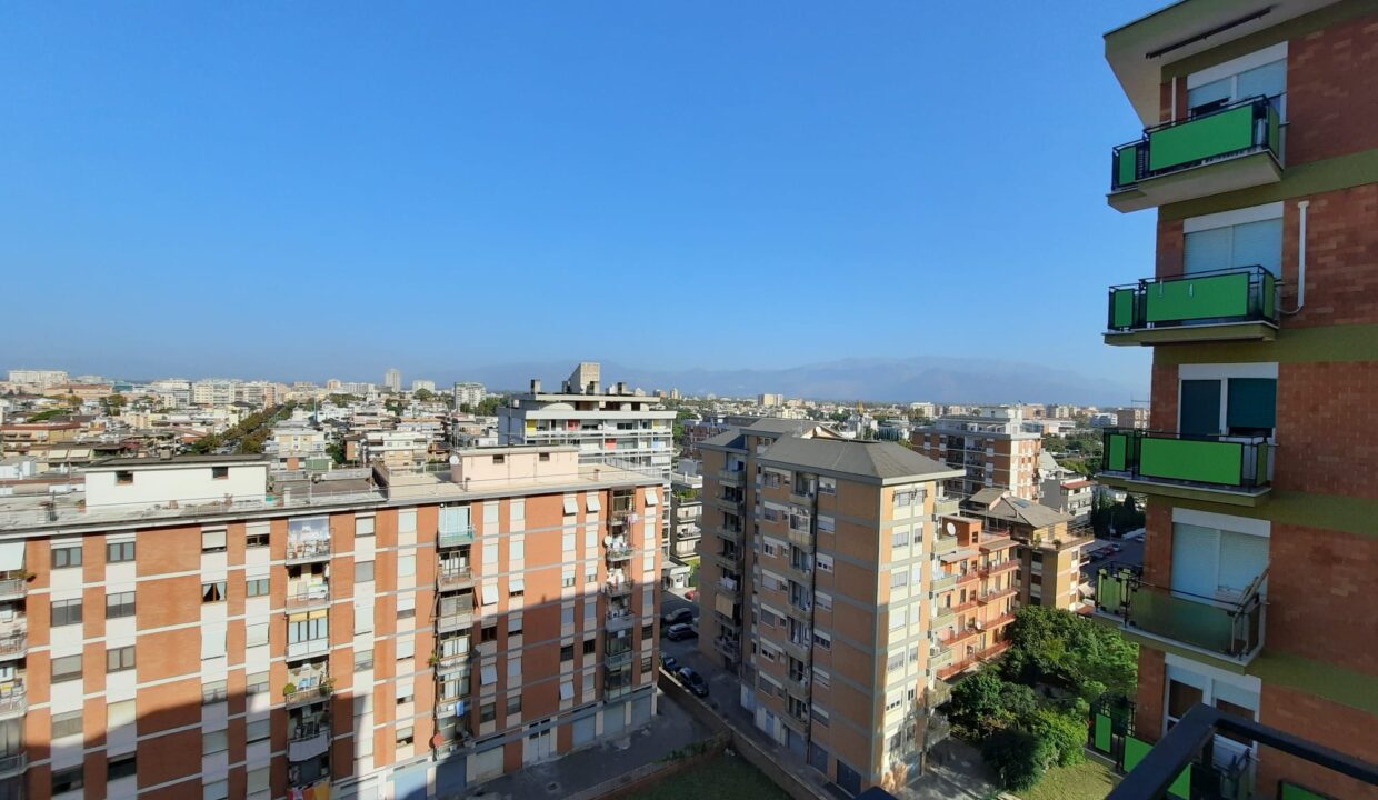 vista 2